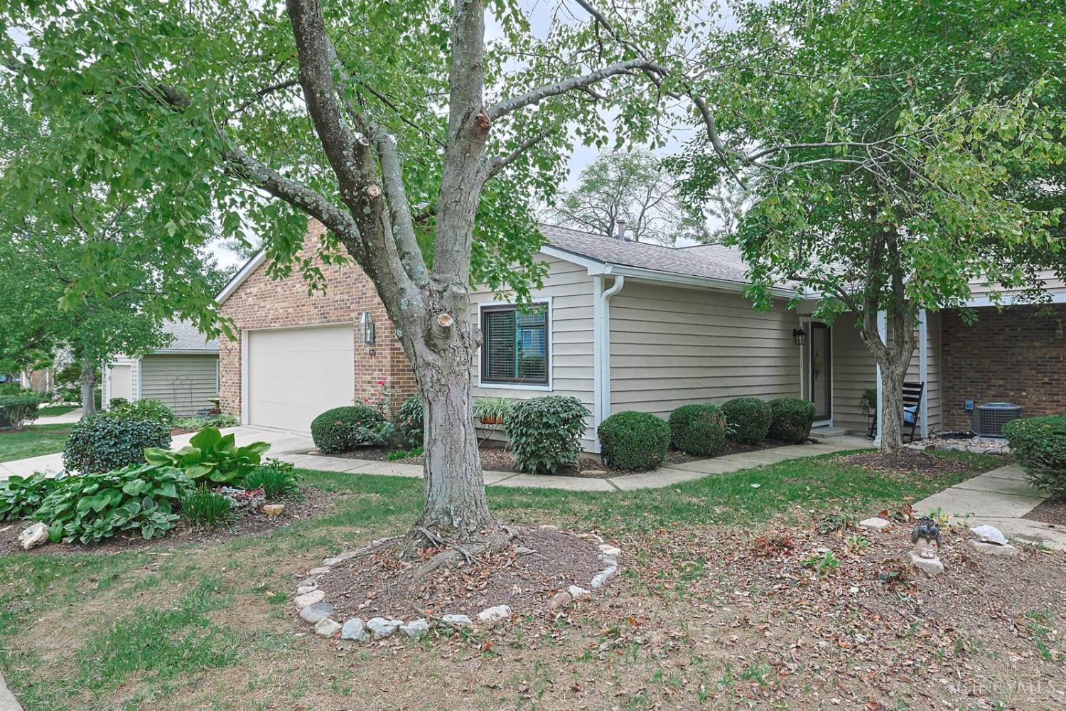 69 Evergreen Circle Property Photo 1