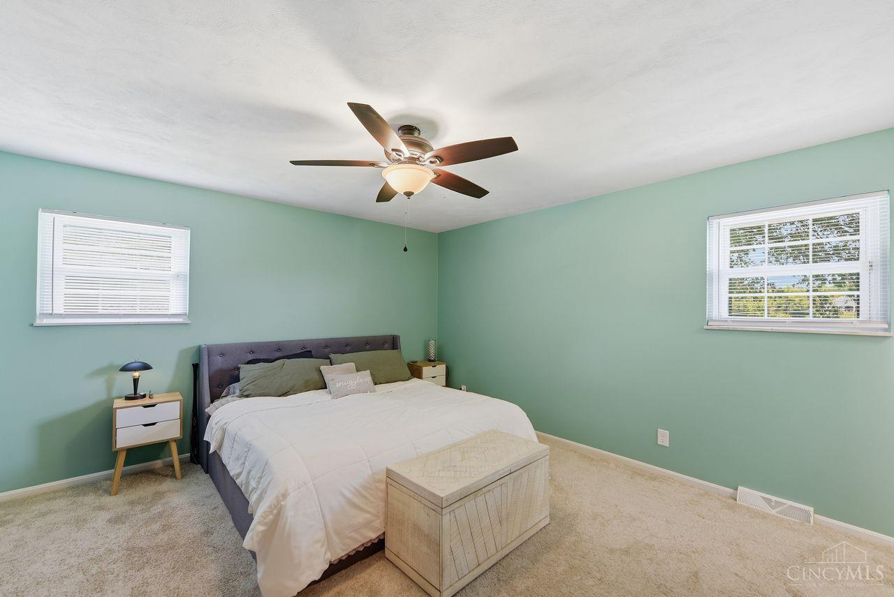 6536 Springmyer Drive Property Photo 29