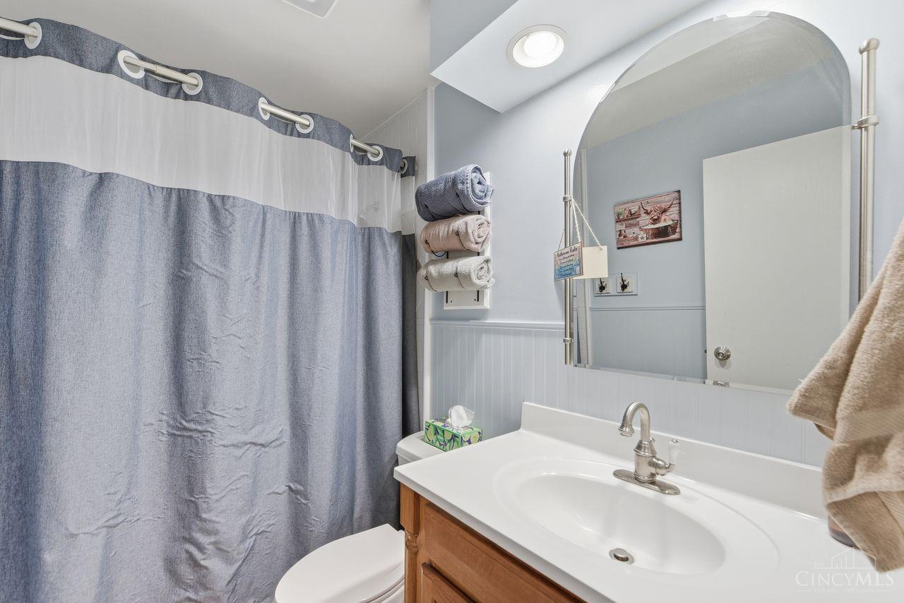 6536 Springmyer Drive Property Photo 38