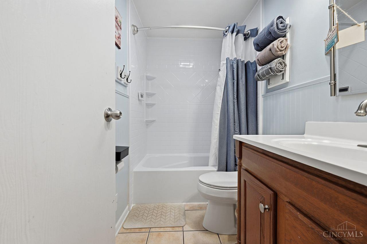 6536 Springmyer Drive Property Photo 41