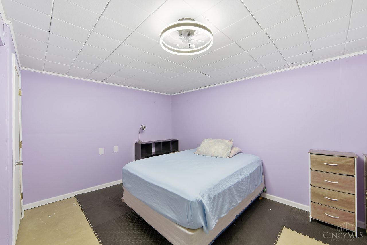 6536 Springmyer Drive Property Photo 42