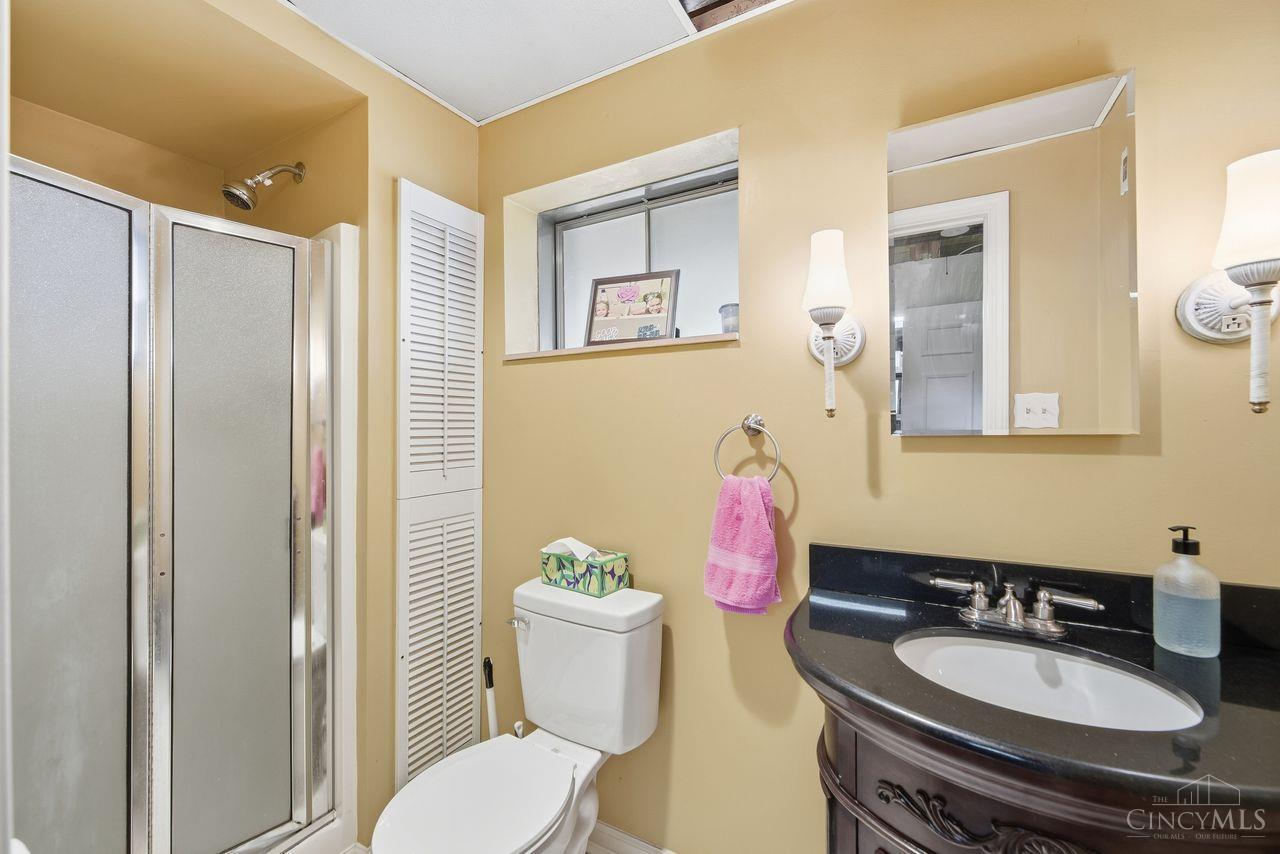 6536 Springmyer Drive Property Photo 47