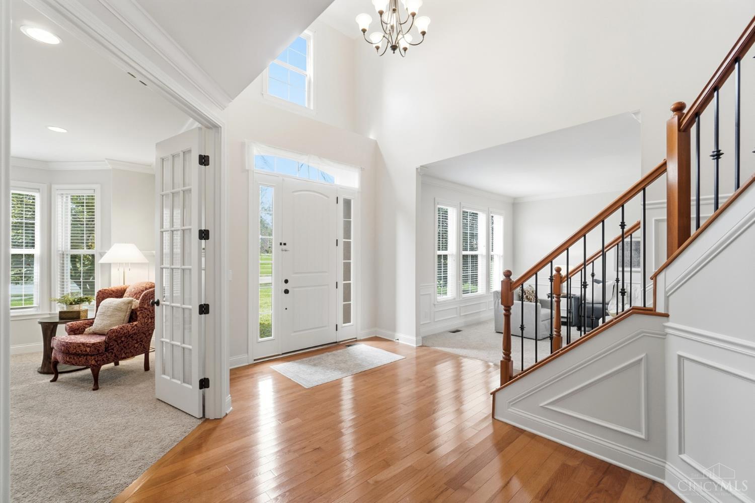 3522 Riverside Drive Property Photo 4