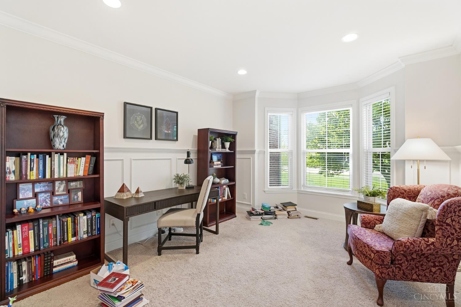 3522 Riverside Drive Property Photo 24