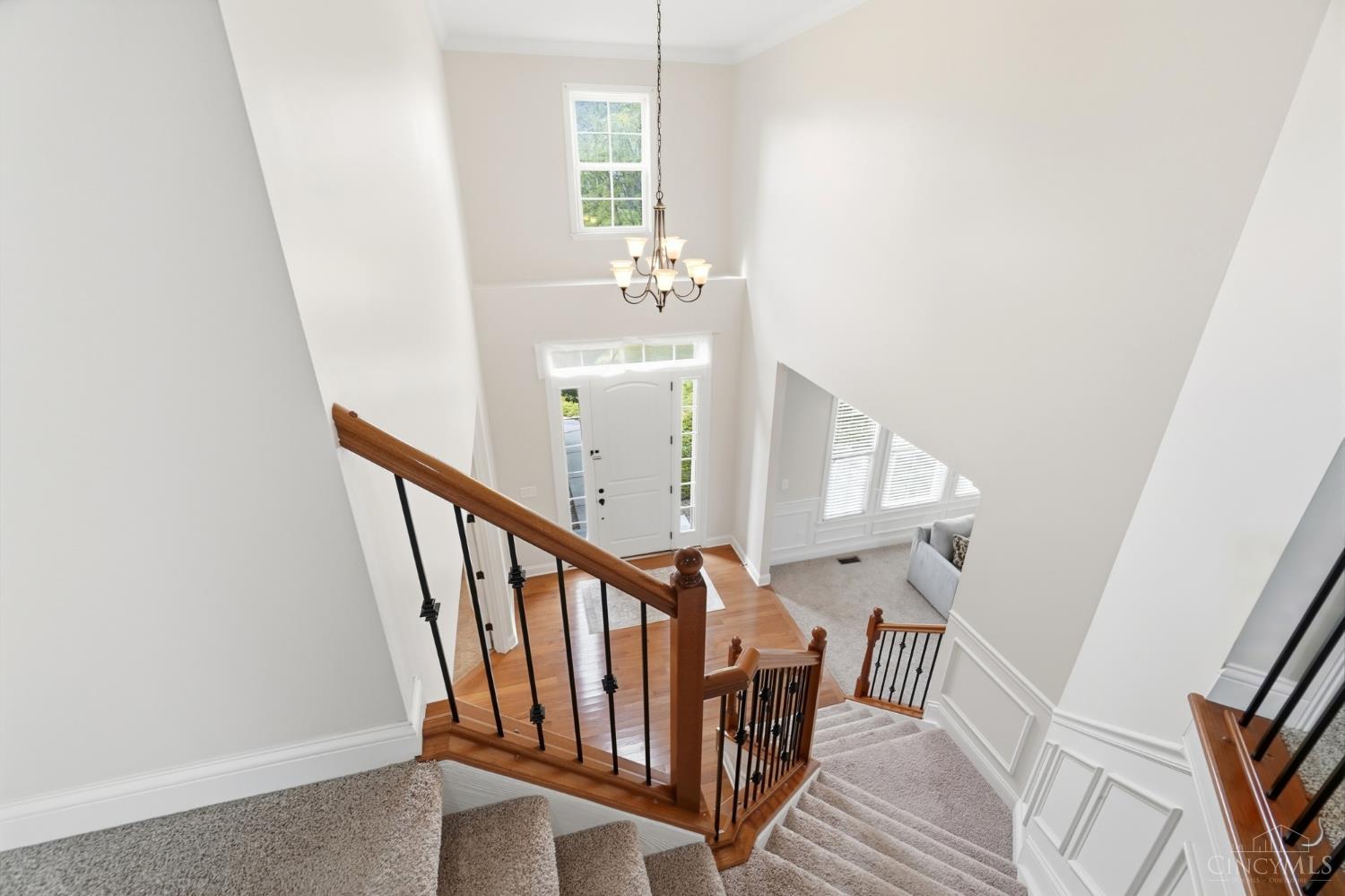 3522 Riverside Drive Property Photo 27