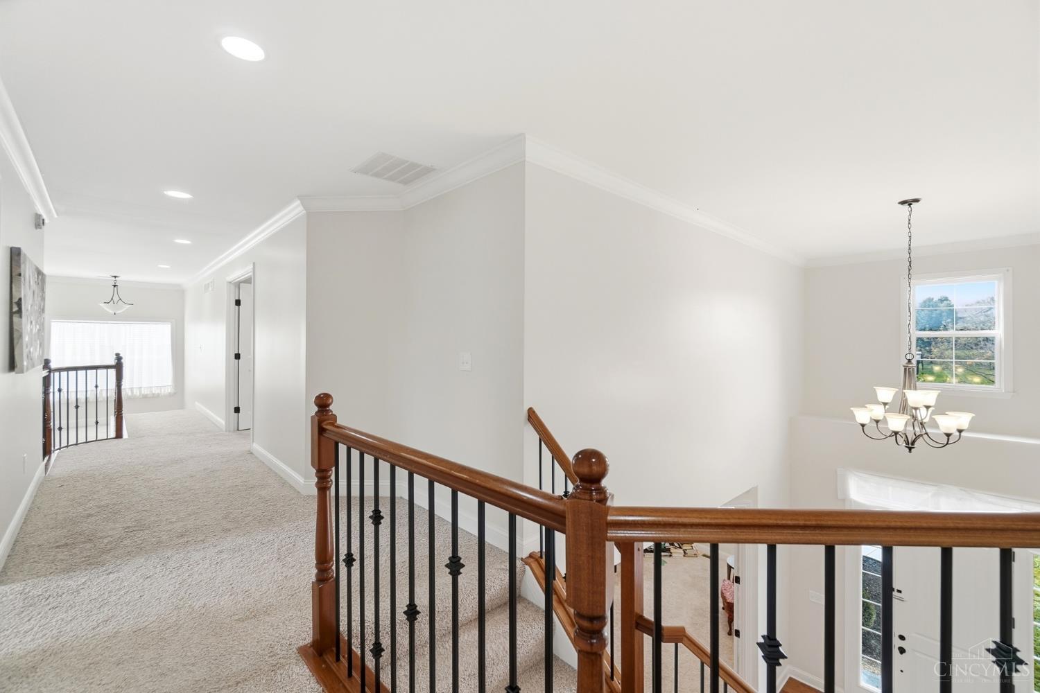 3522 Riverside Drive Property Photo 28