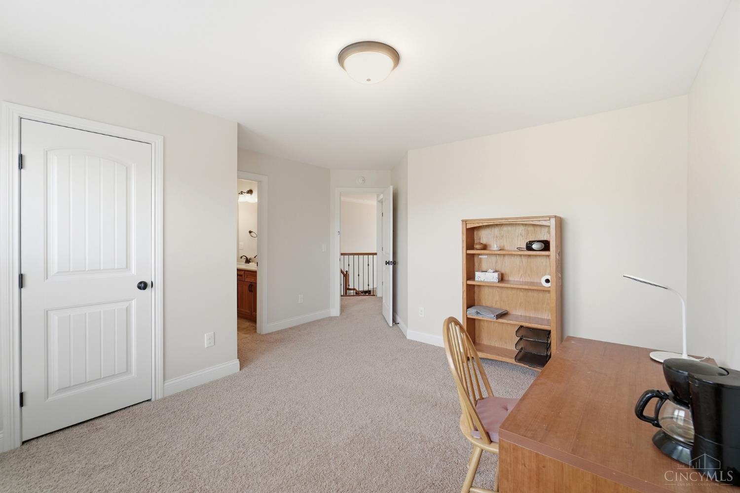 3522 Riverside Drive Property Photo 43
