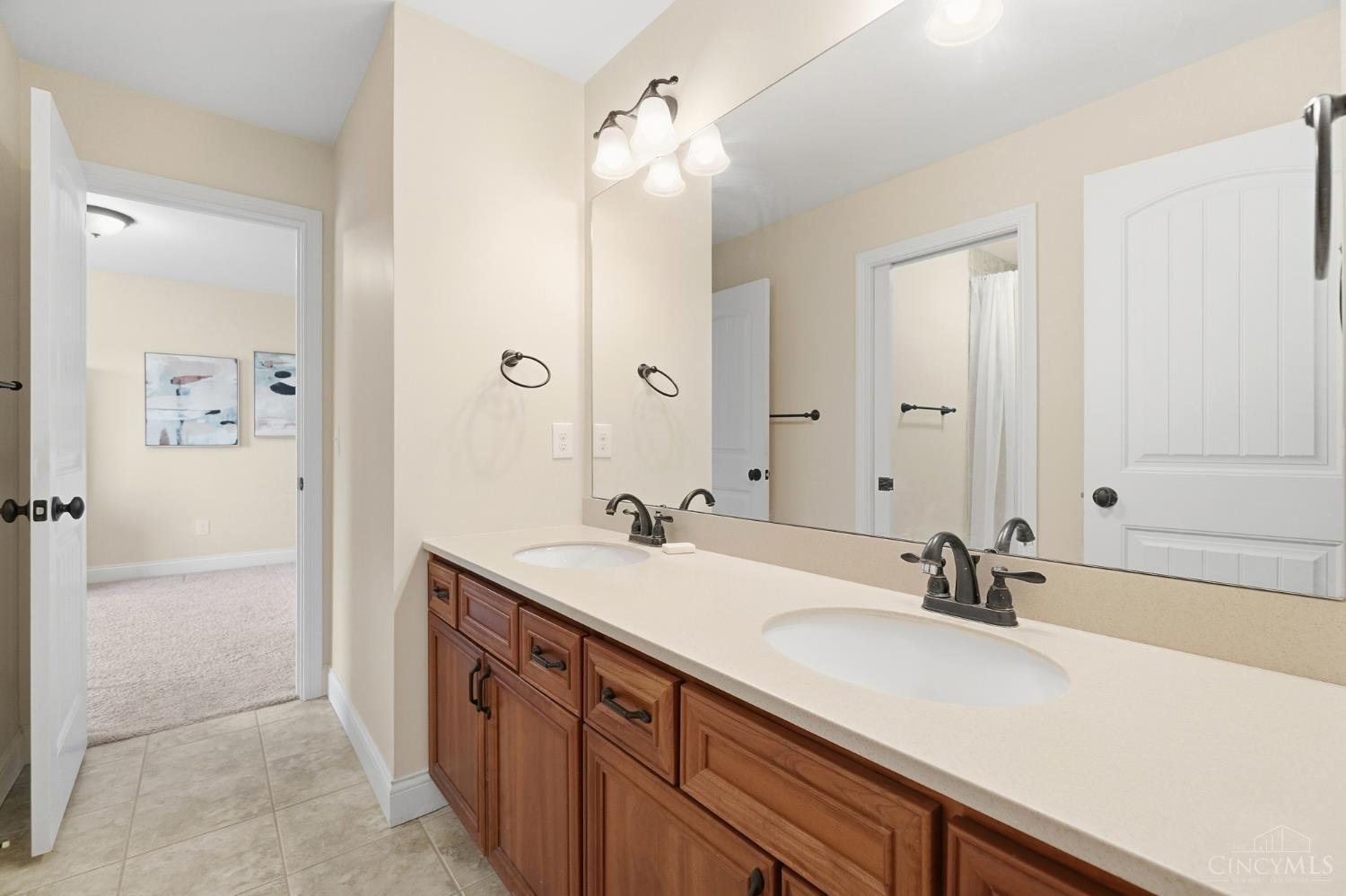 3522 Riverside Drive Property Photo 44
