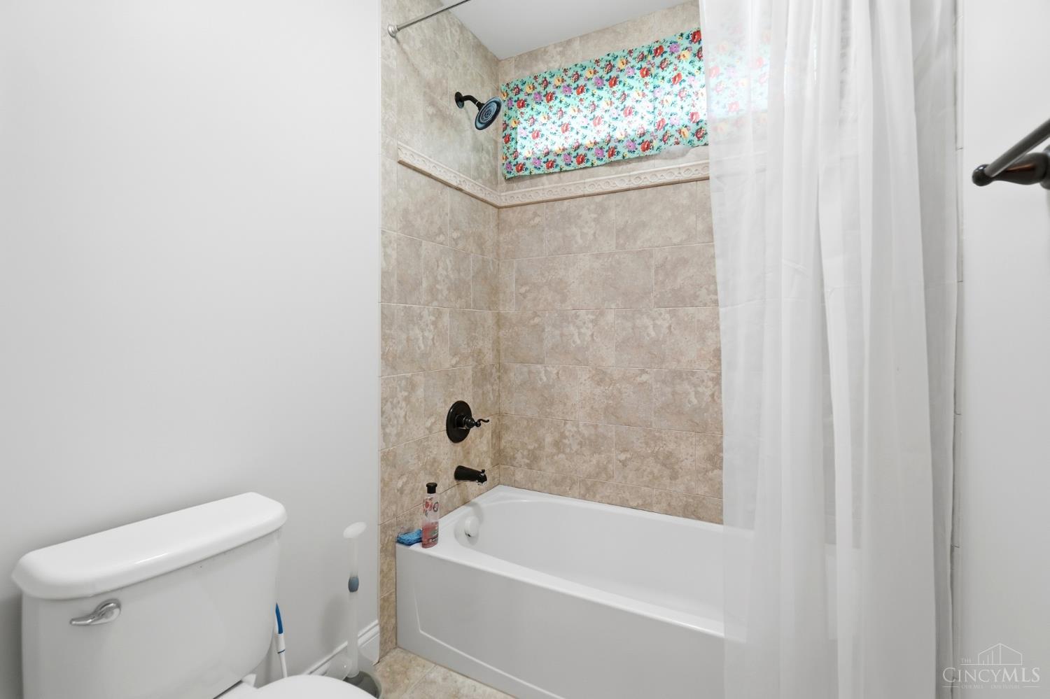 3522 Riverside Drive Property Photo 45