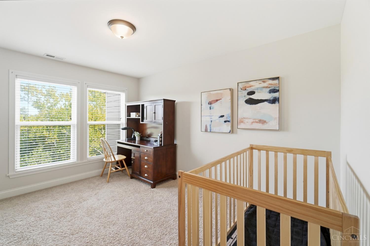 3522 Riverside Drive Property Photo 46