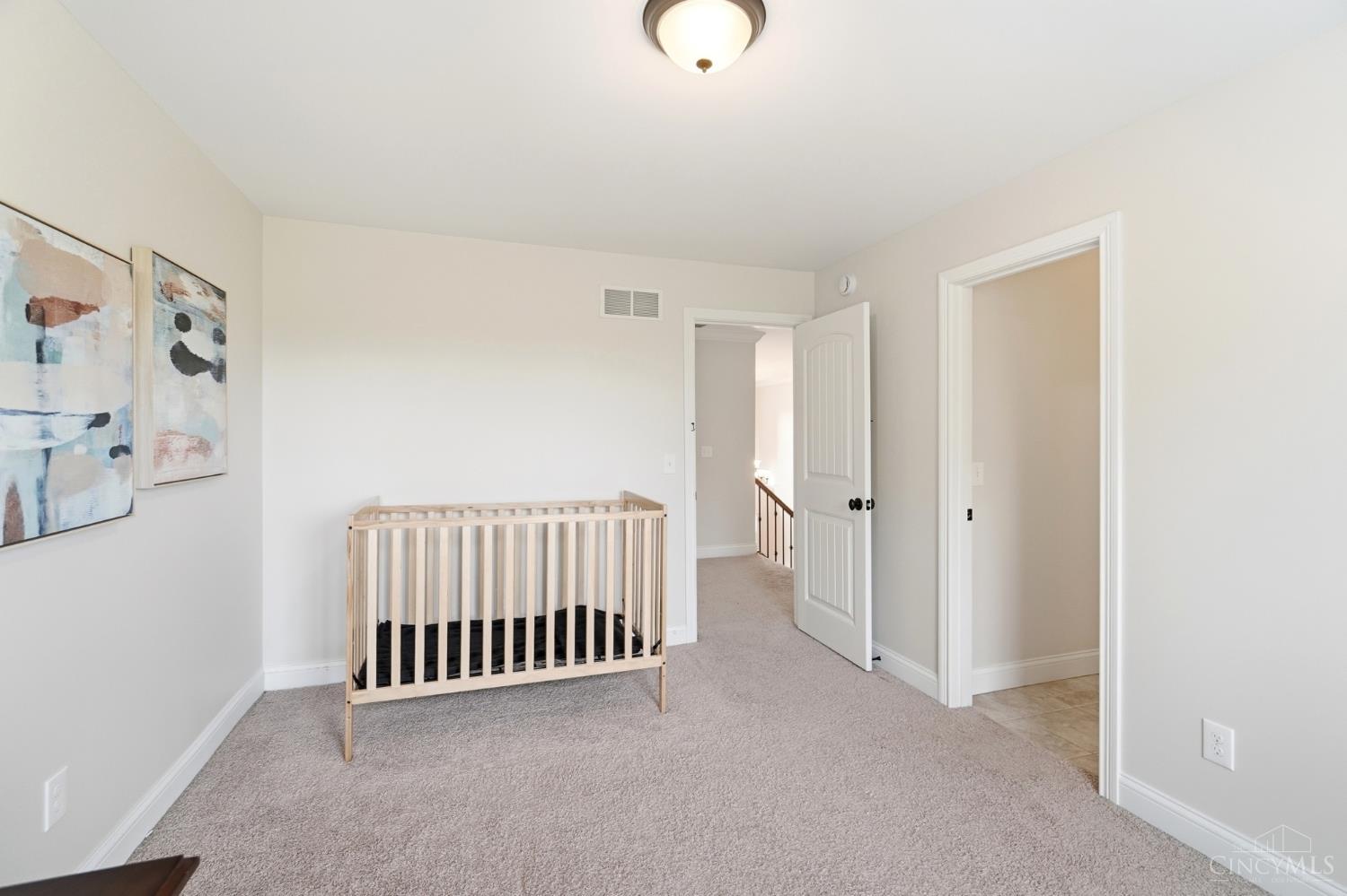 3522 Riverside Drive Property Photo 47