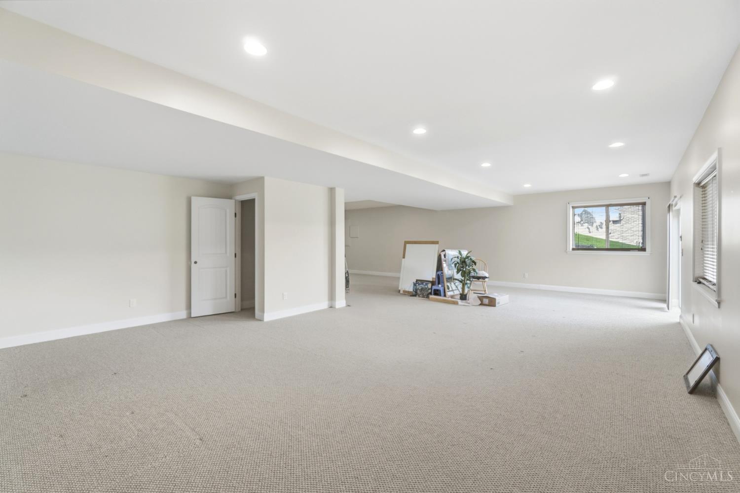 3522 Riverside Drive Property Photo 49
