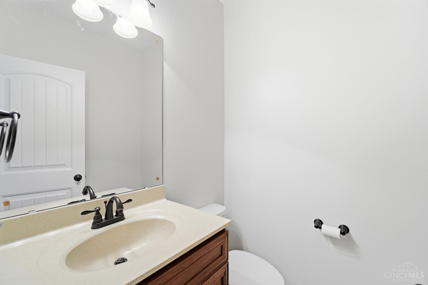 3522 Riverside Drive Property Photo 50