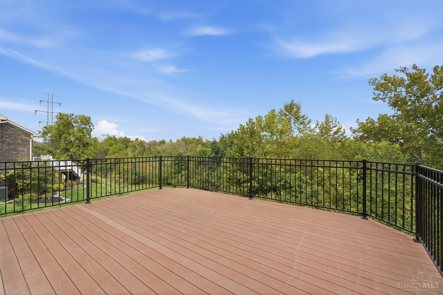 3522 Riverside Drive Property Photo 51