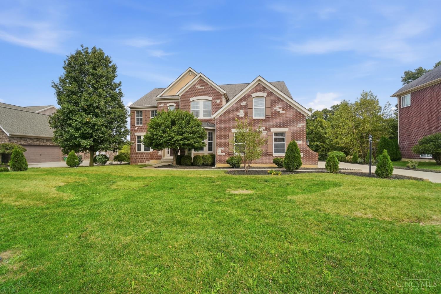 3522 Riverside Drive Property Photo 60
