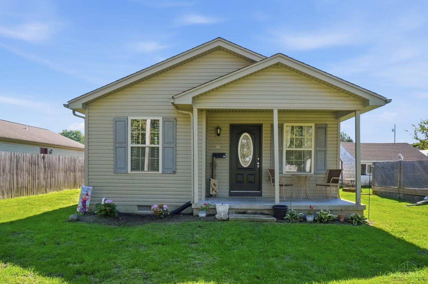 44 A Street Property Photo 1