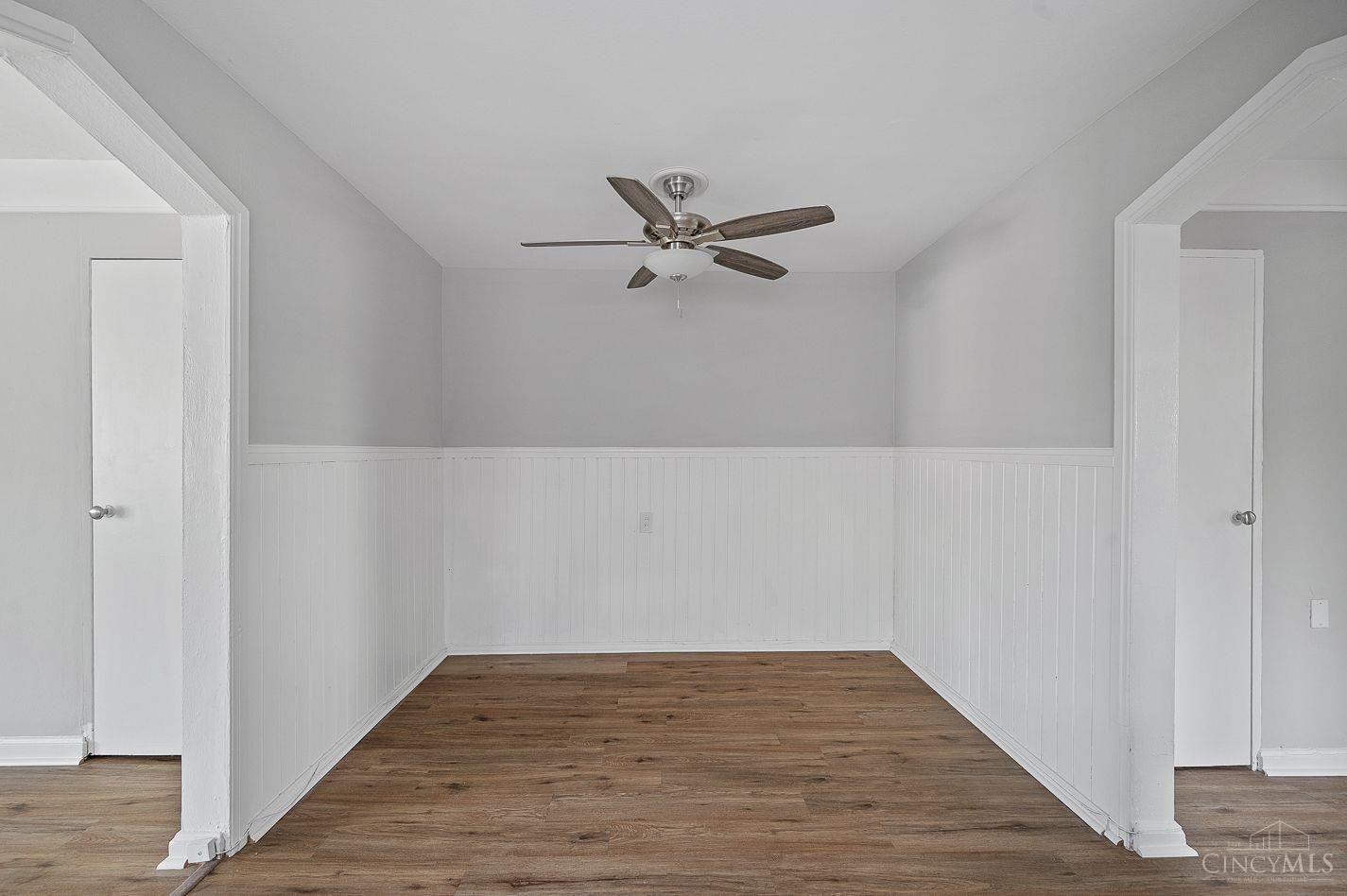 7796 Stillwell Road Property Photo 7