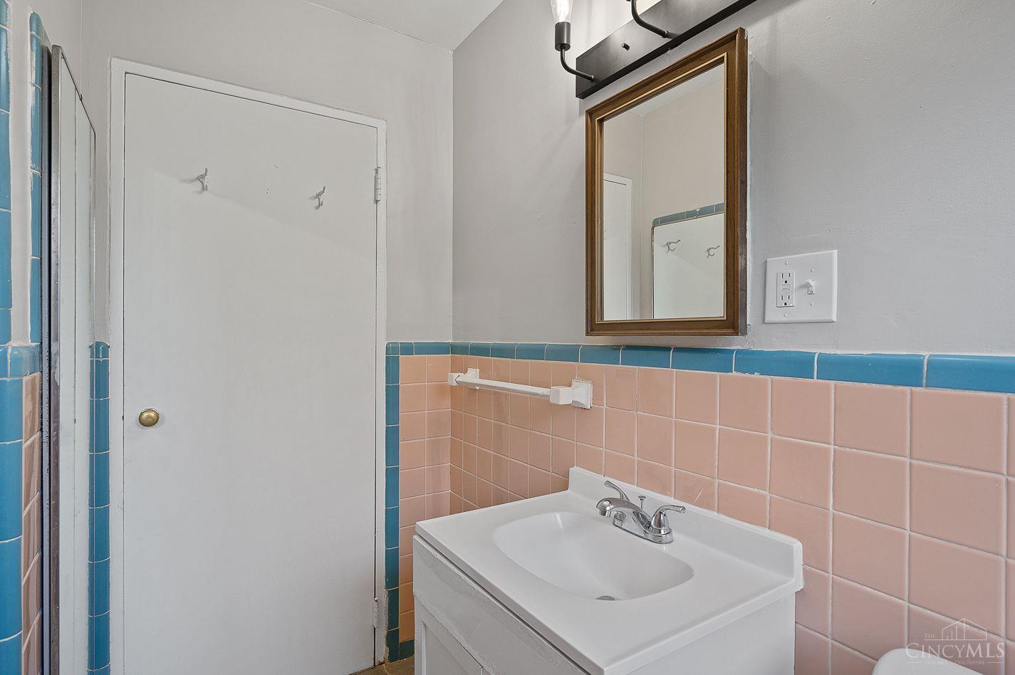 7796 Stillwell Road Property Photo 11