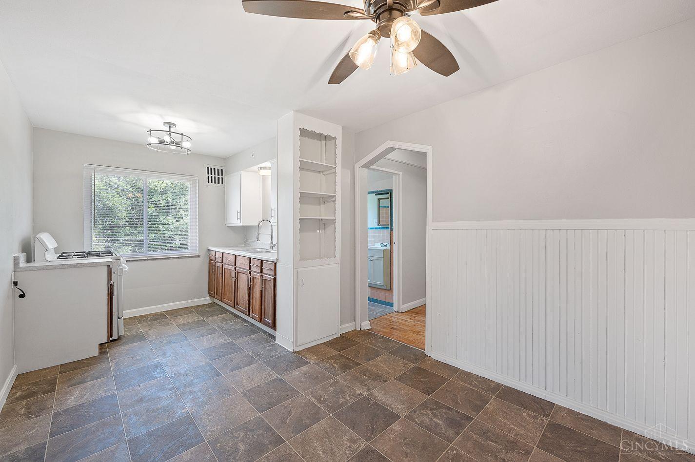 7796 Stillwell Road Property Photo 14