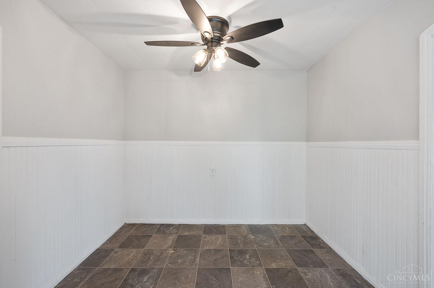 7796 Stillwell Road Property Photo 16