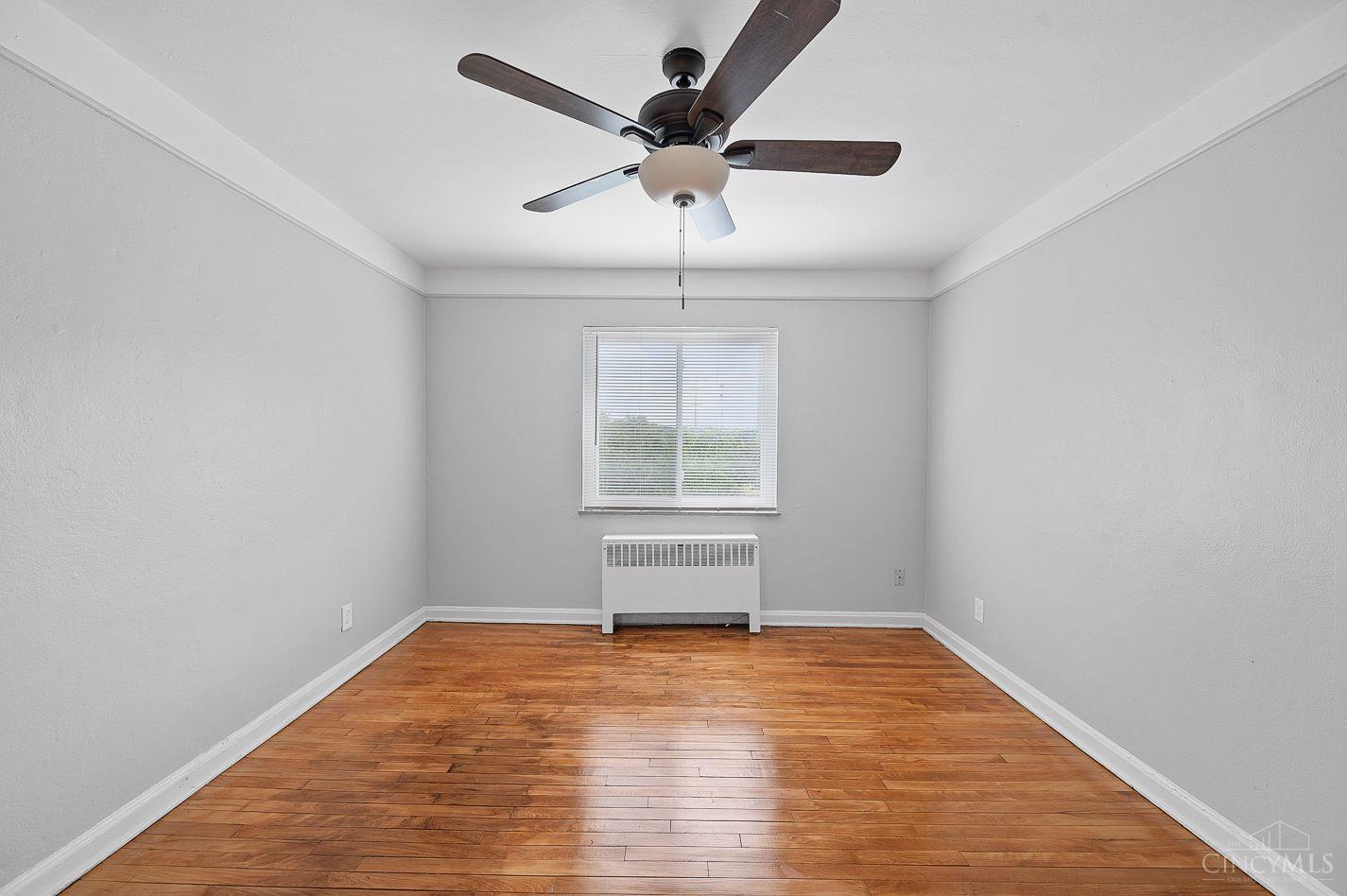 7796 Stillwell Road Property Photo 17