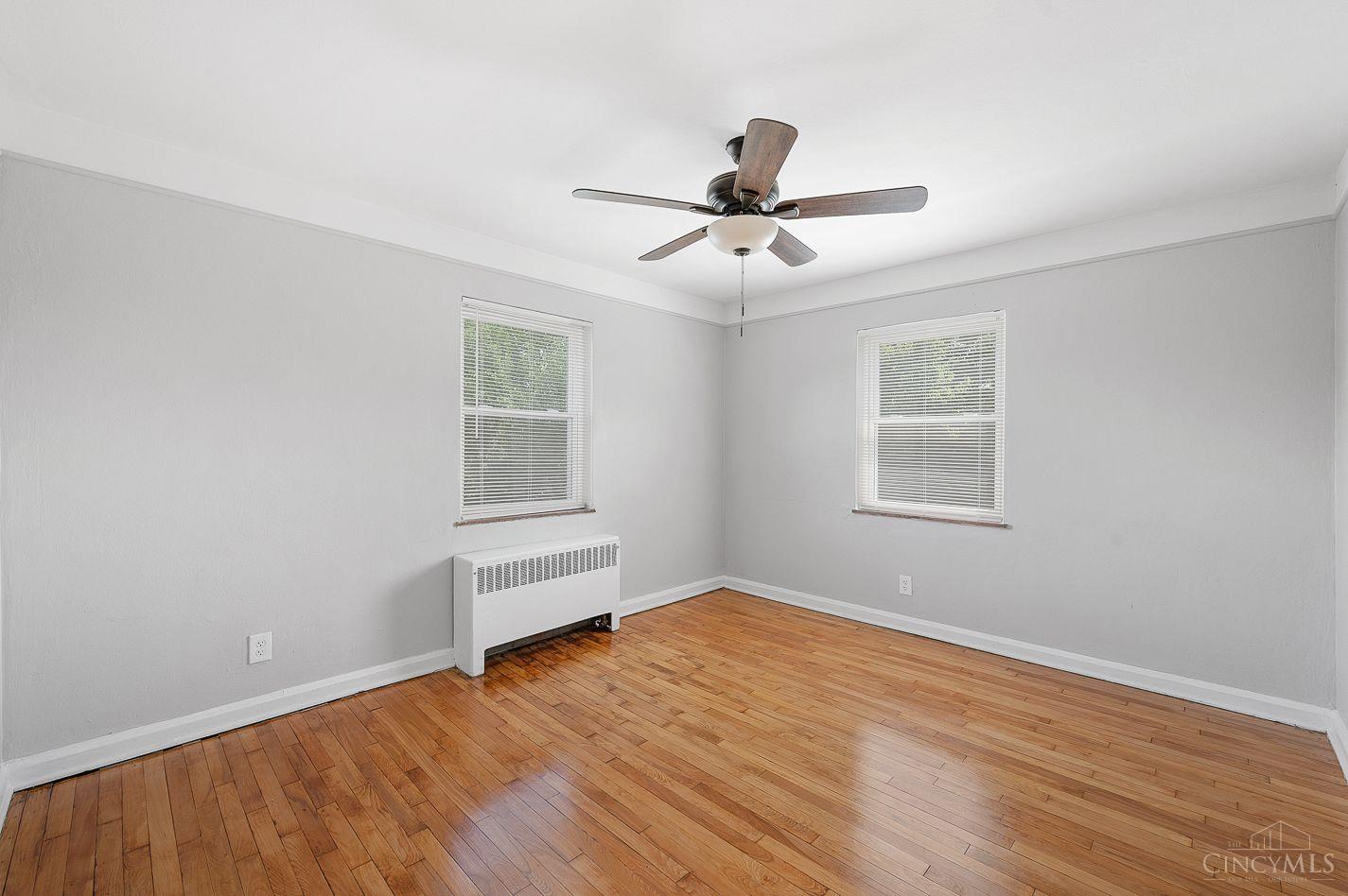7796 Stillwell Road Property Photo 19