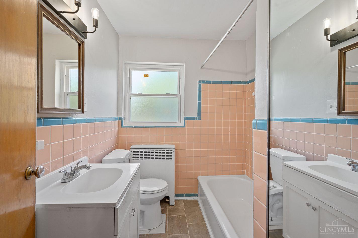 7796 Stillwell Road Property Photo 20