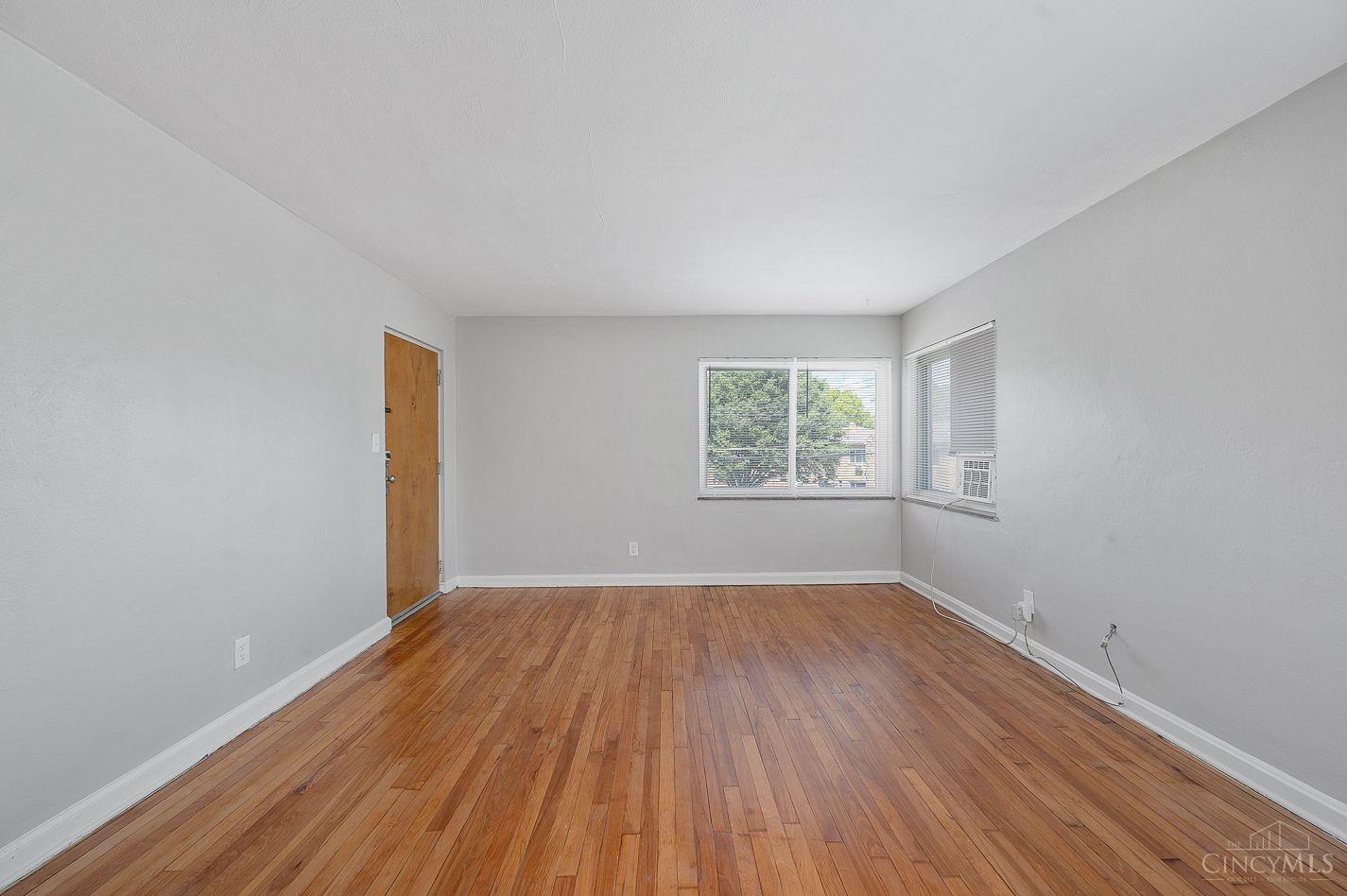 7796 Stillwell Road Property Photo 22