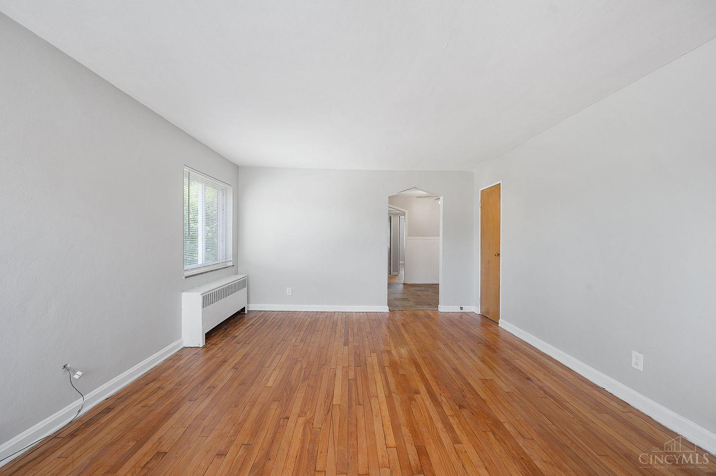 7796 Stillwell Road Property Photo 23