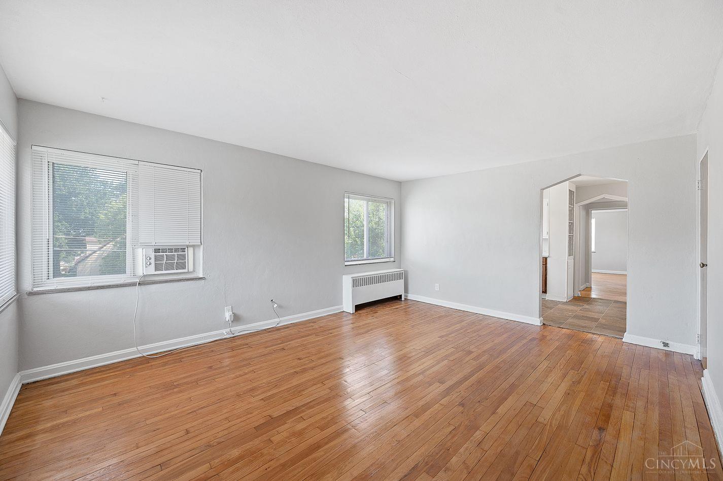 7796 Stillwell Road Property Photo 24