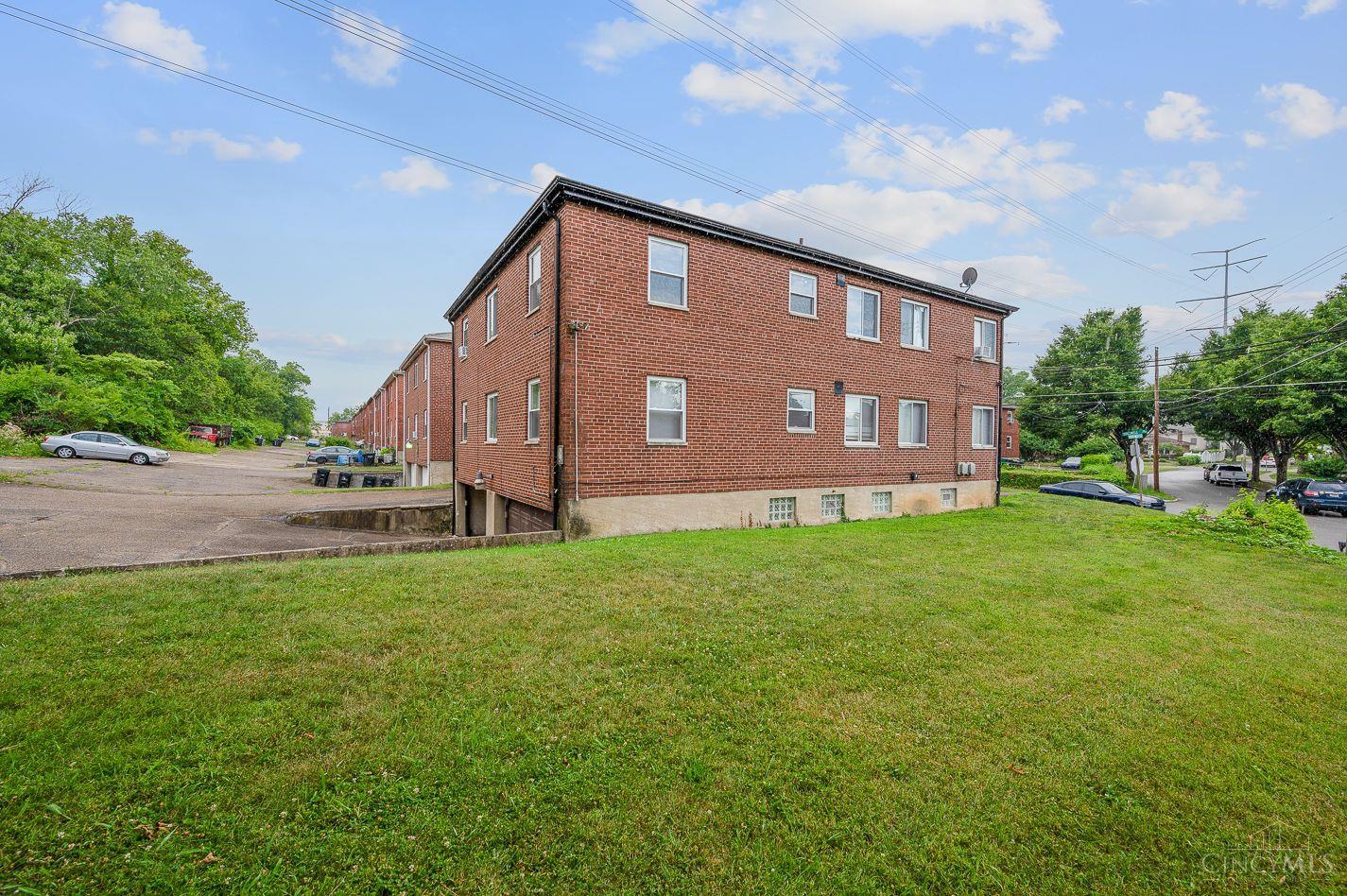 7796 Stillwell Road Property Photo 25