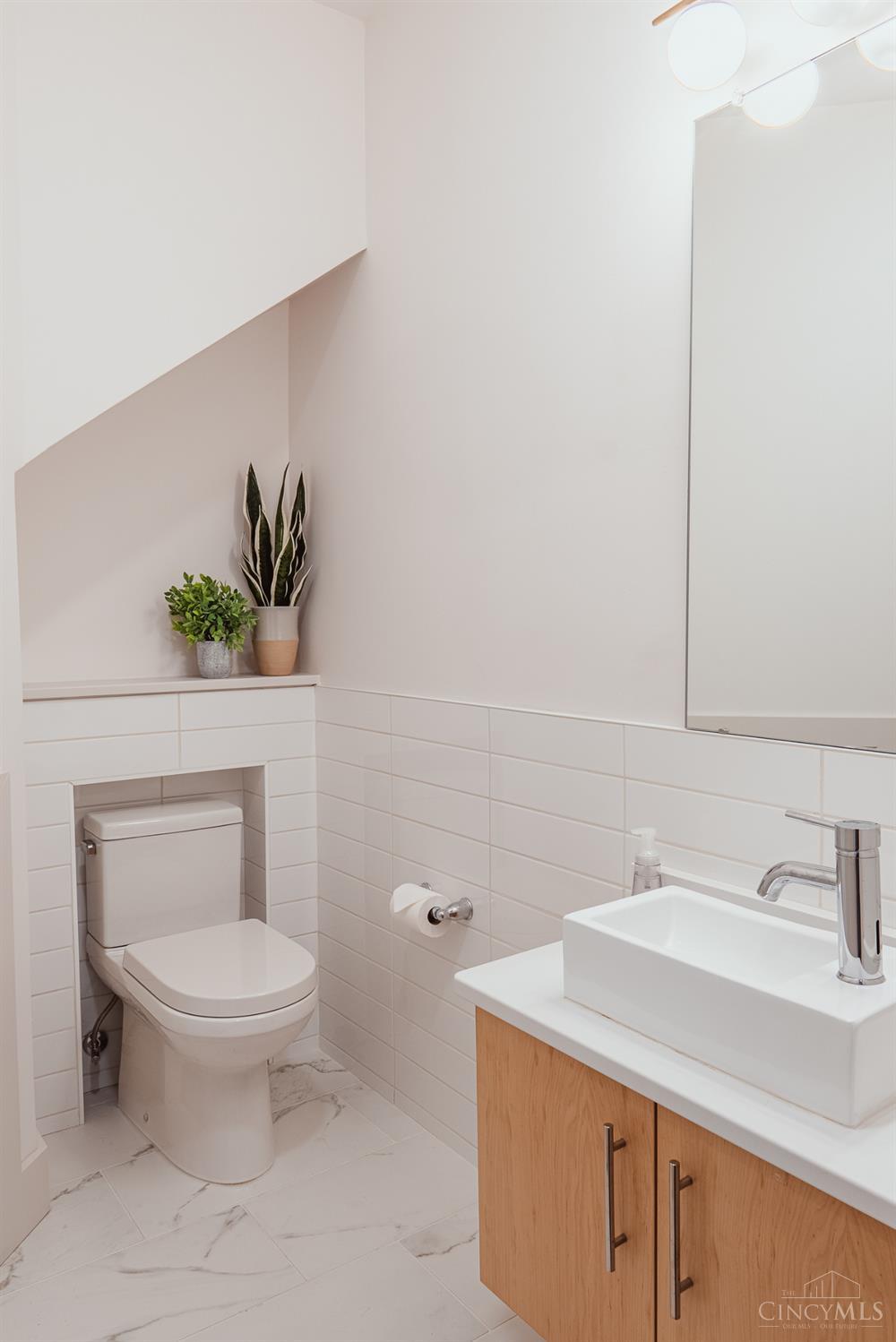 1508 Race Street Property Photo 11