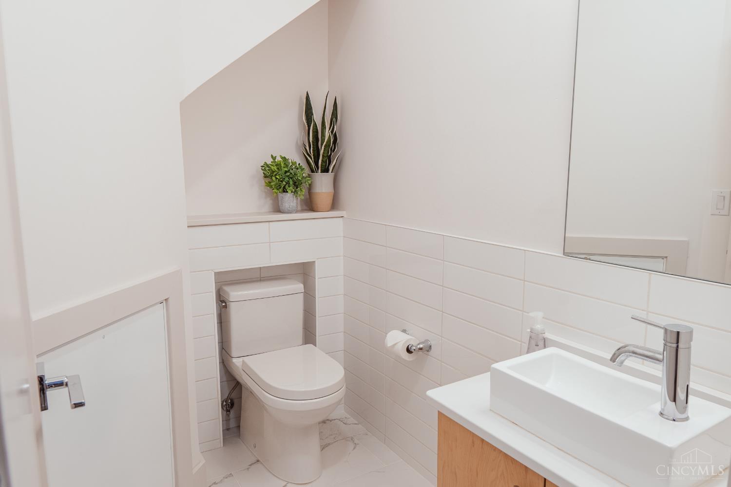 1508 Race Street Property Photo 12