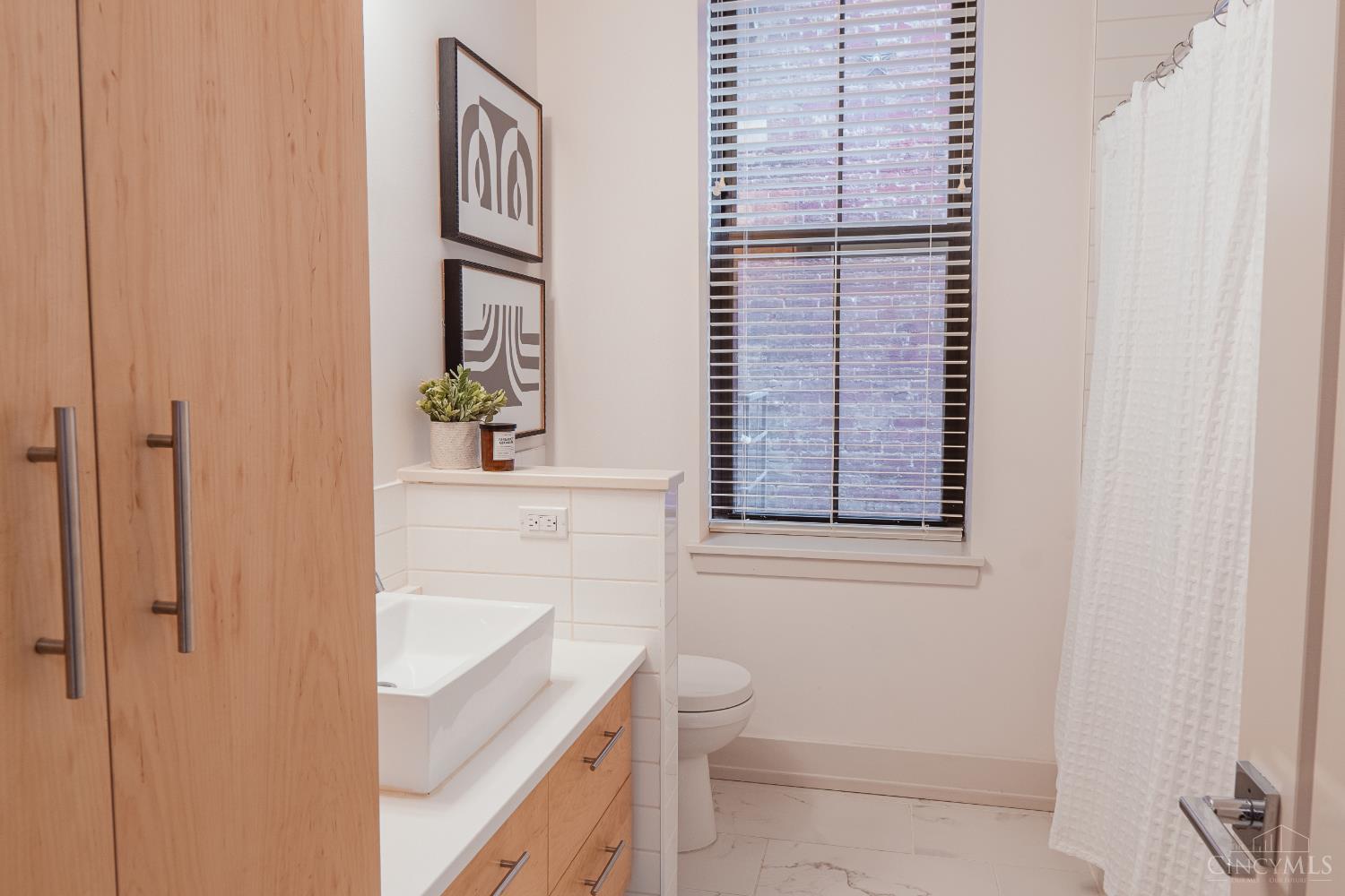 1508 Race Street Property Photo 17