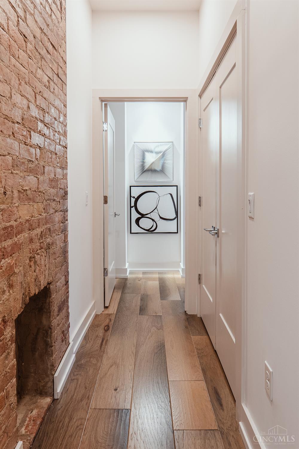 1508 Race Street Property Photo 20