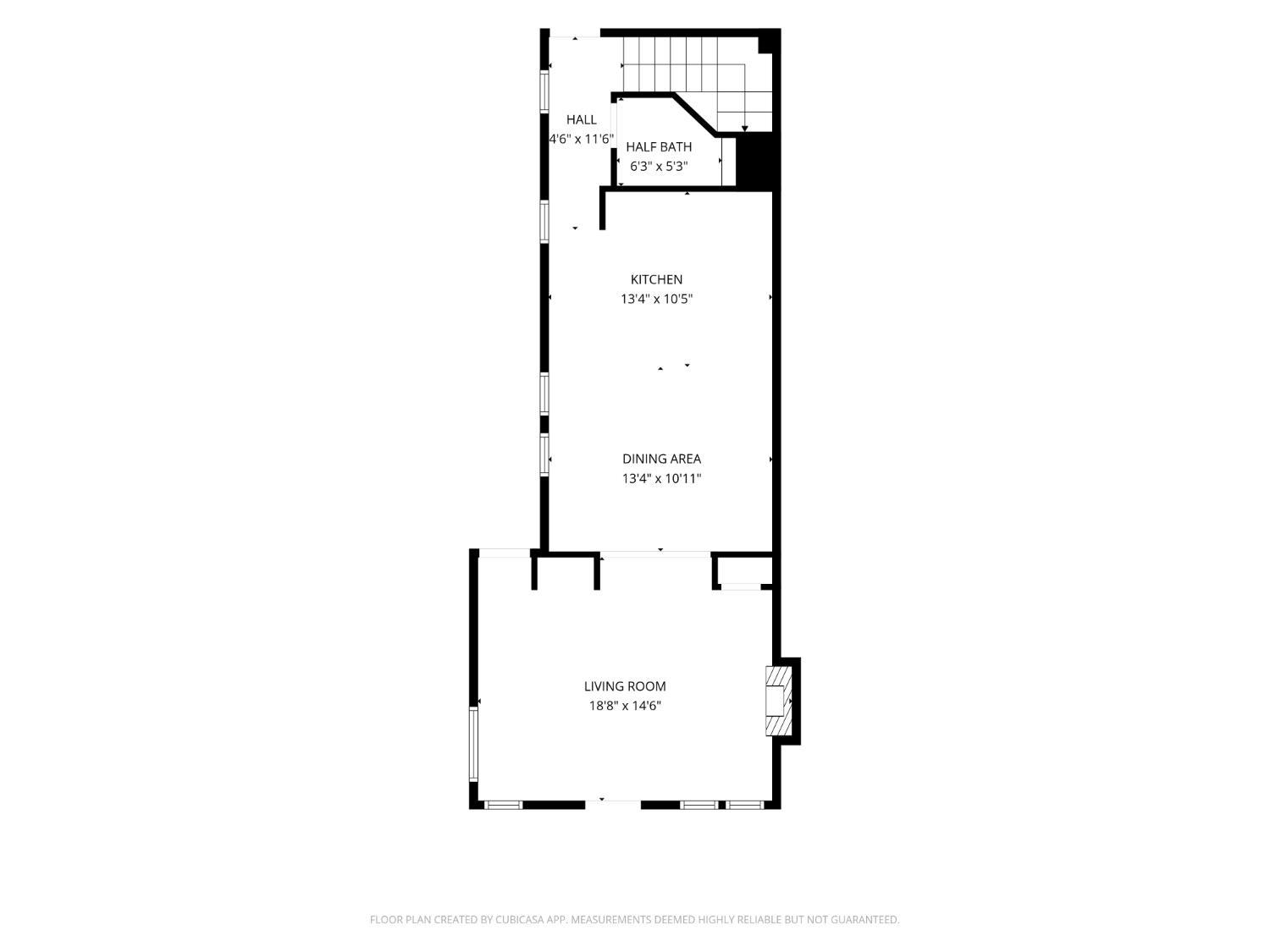 1508 Race Street Property Photo 30