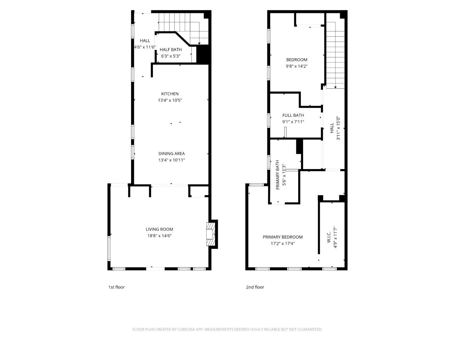 1508 Race Street Property Photo 32