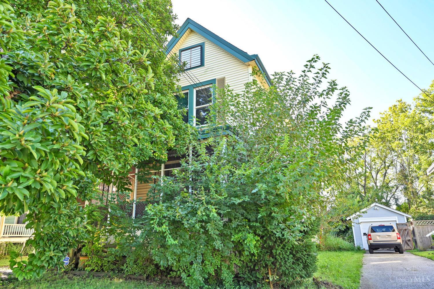 1359 Section Road Property Photo 1