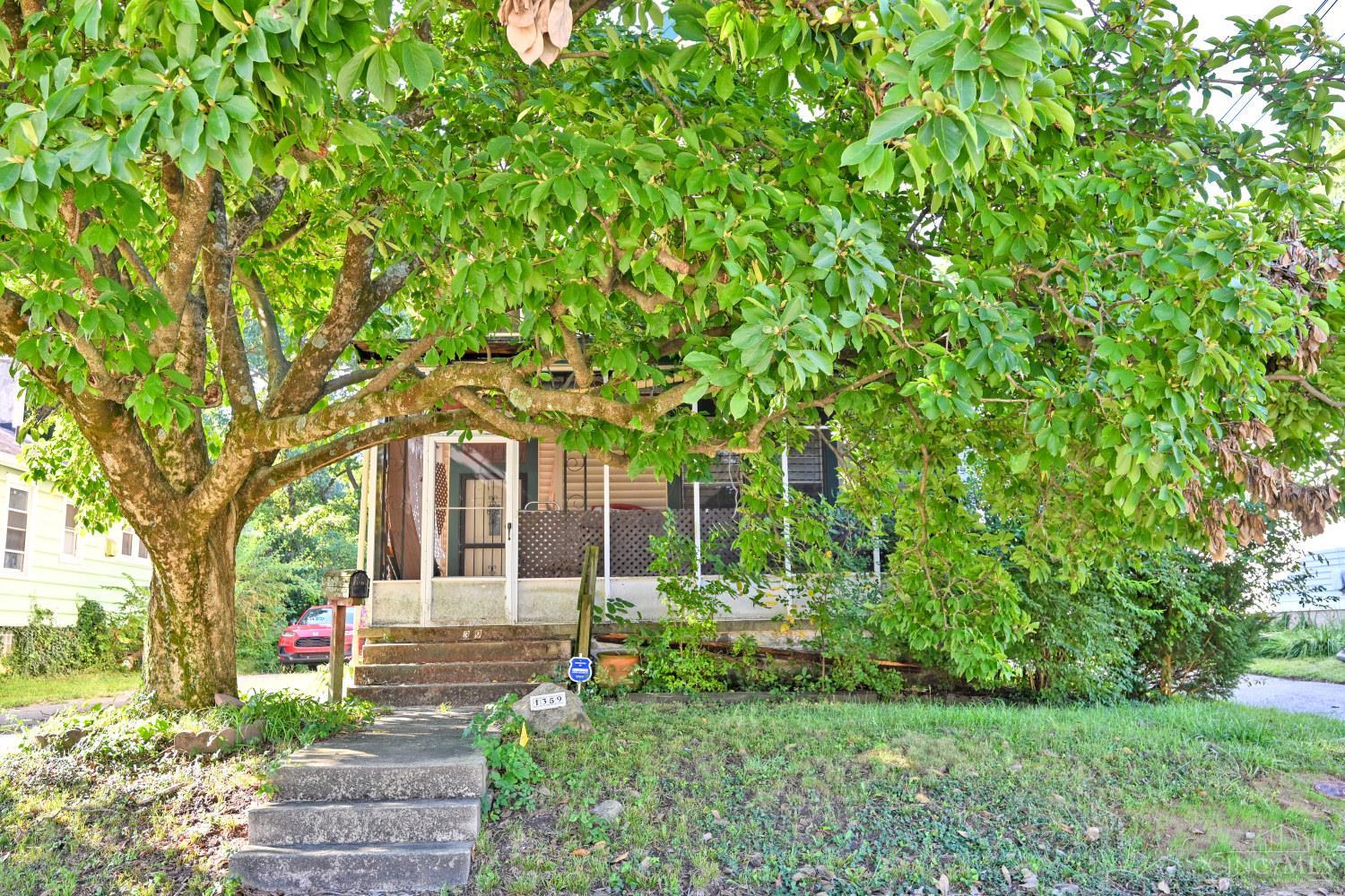 1359 Section Road Property Photo 2