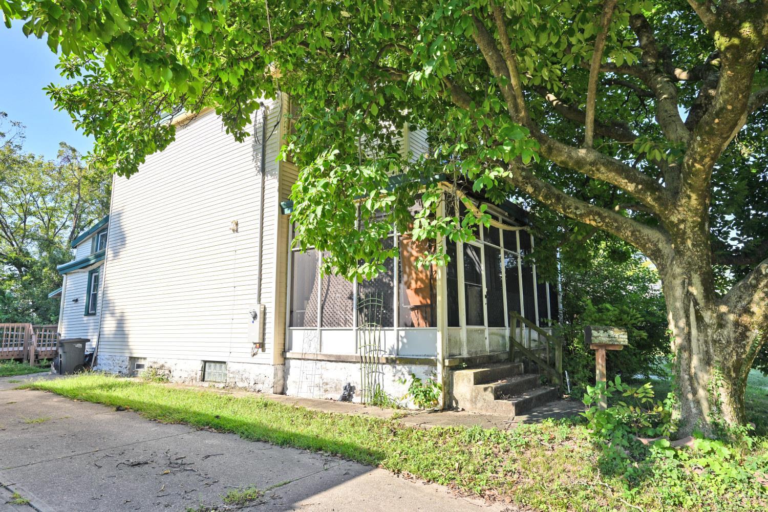 1359 Section Road Property Photo 3
