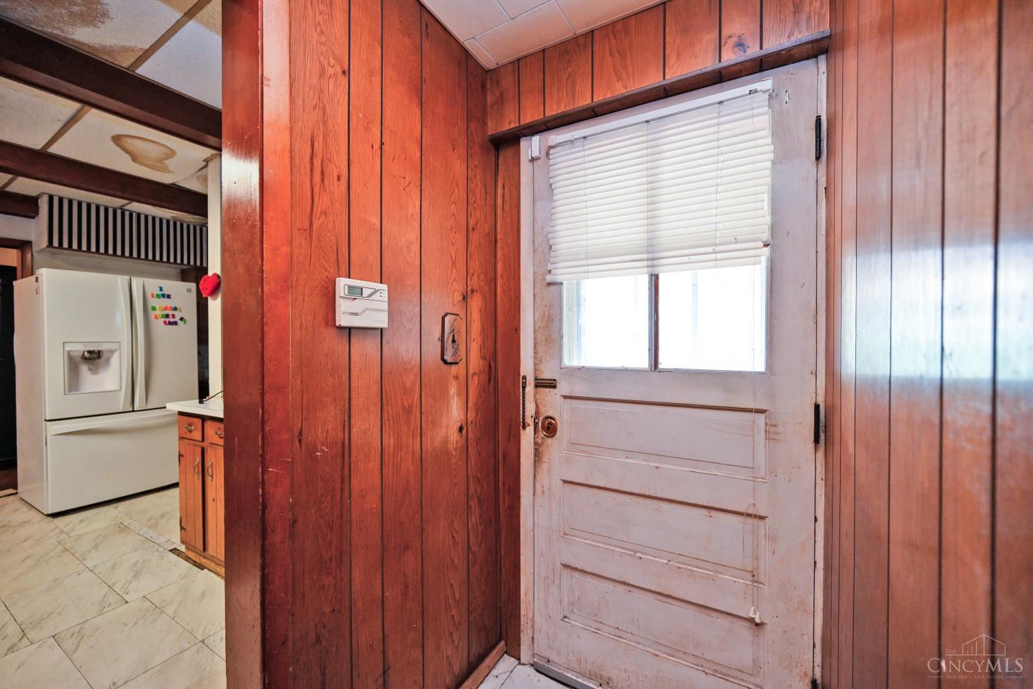1359 Section Road Property Photo 4
