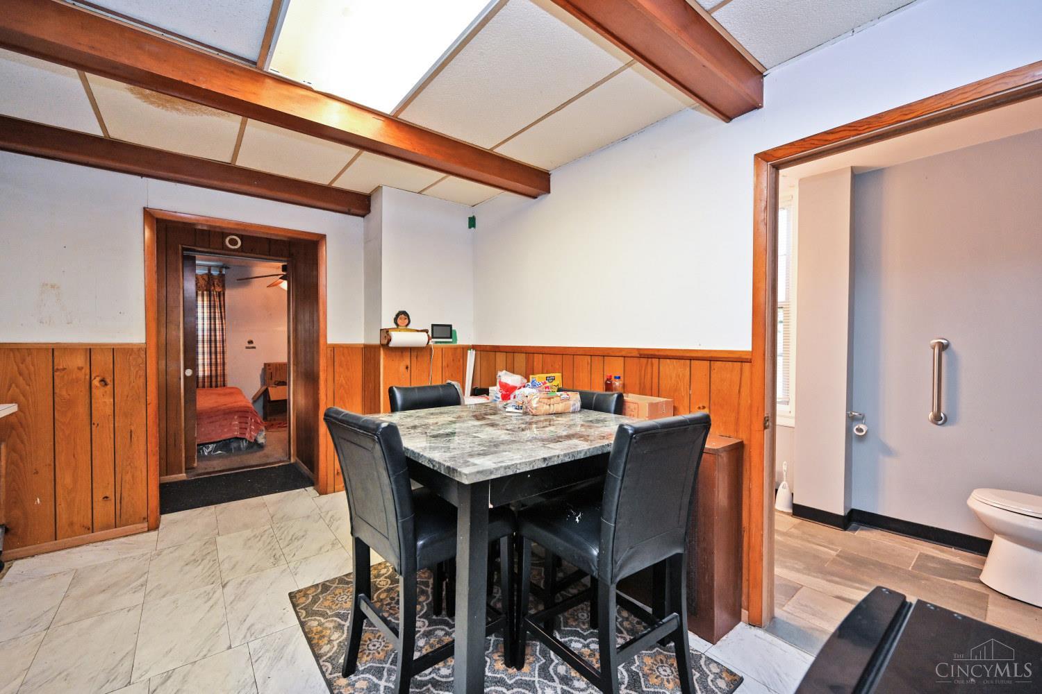 1359 Section Road Property Photo 6