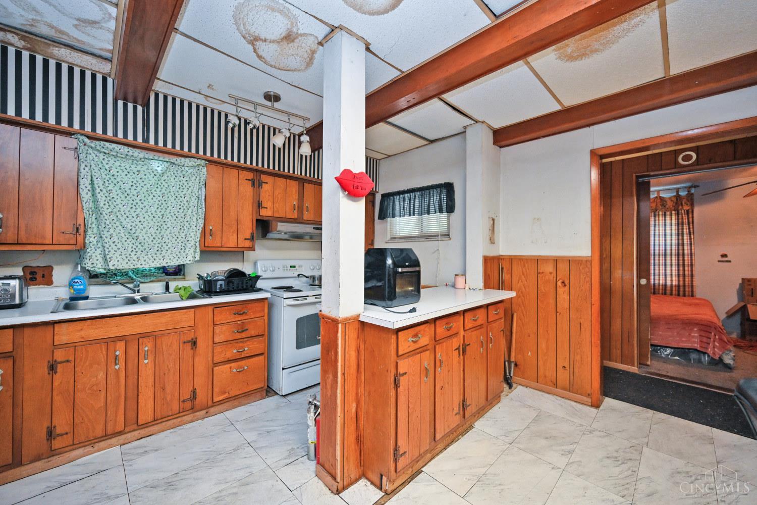 1359 Section Road Property Photo 7