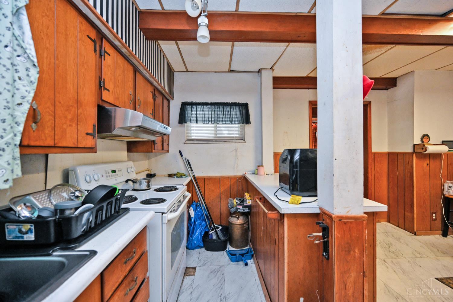 1359 Section Road Property Photo 9
