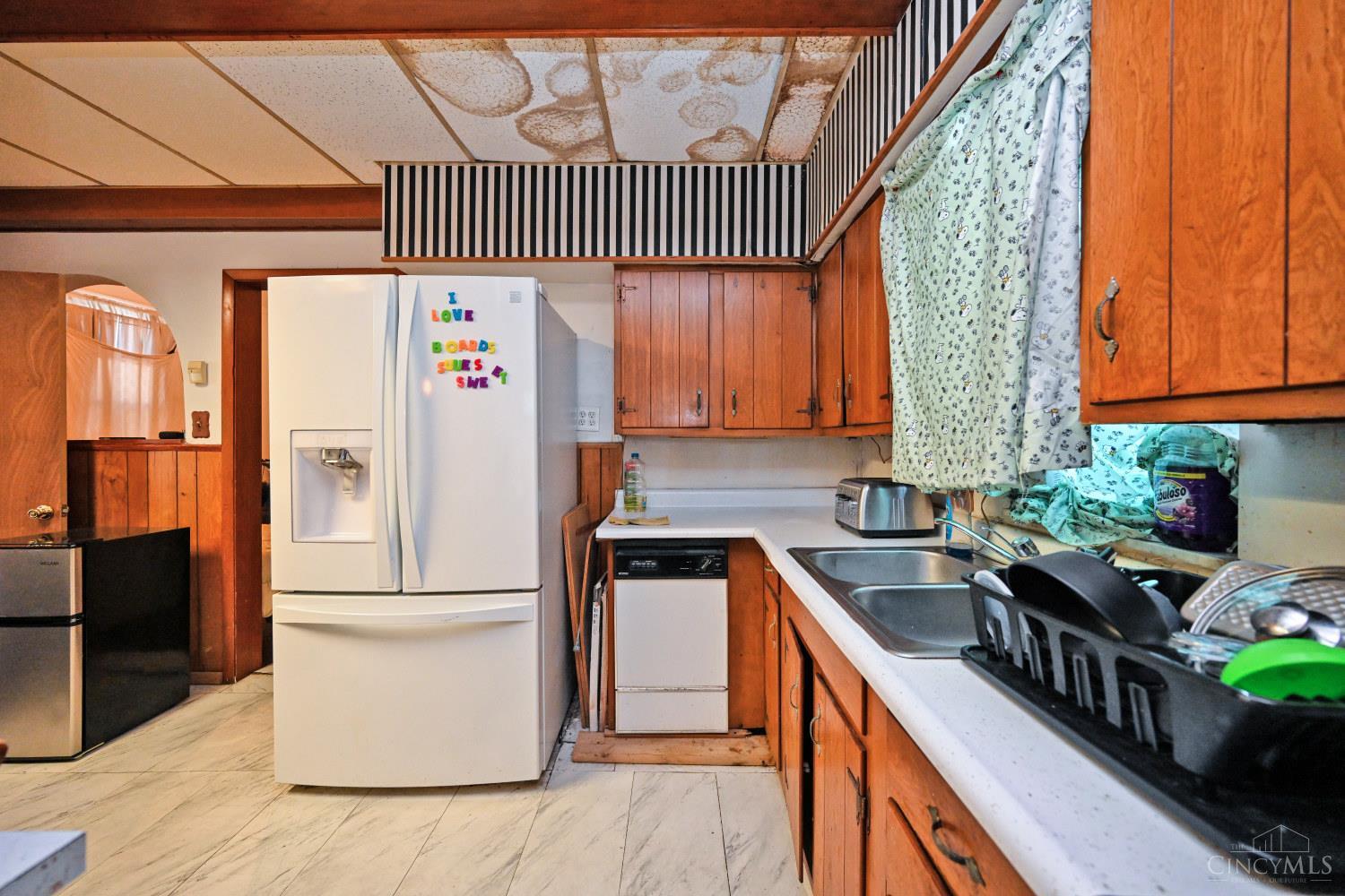 1359 Section Road Property Photo 10