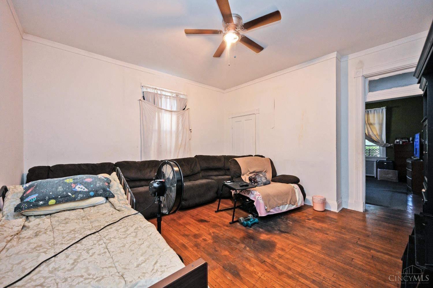 1359 Section Road Property Photo 11