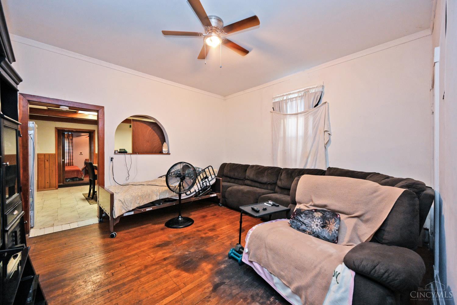 1359 Section Road Property Photo 12