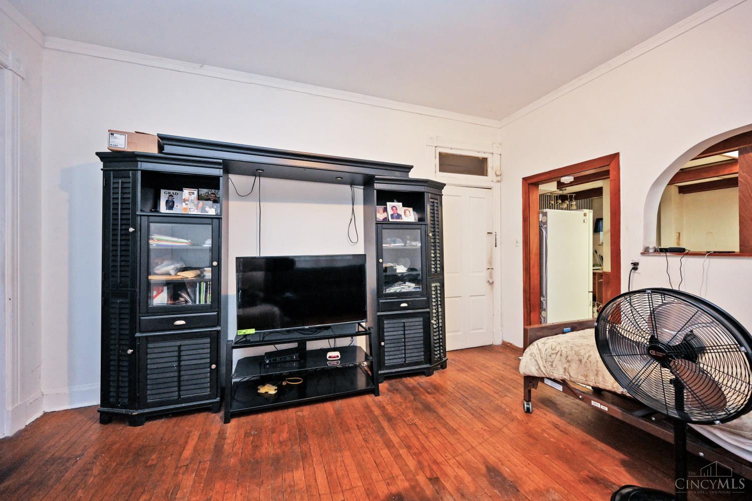 1359 Section Road Property Photo 13