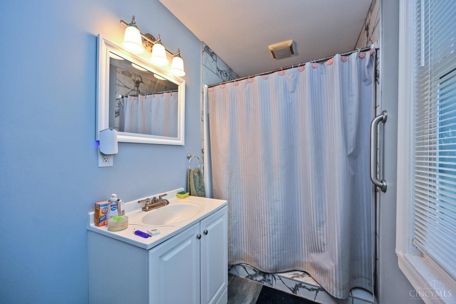 1359 Section Road Property Photo 14