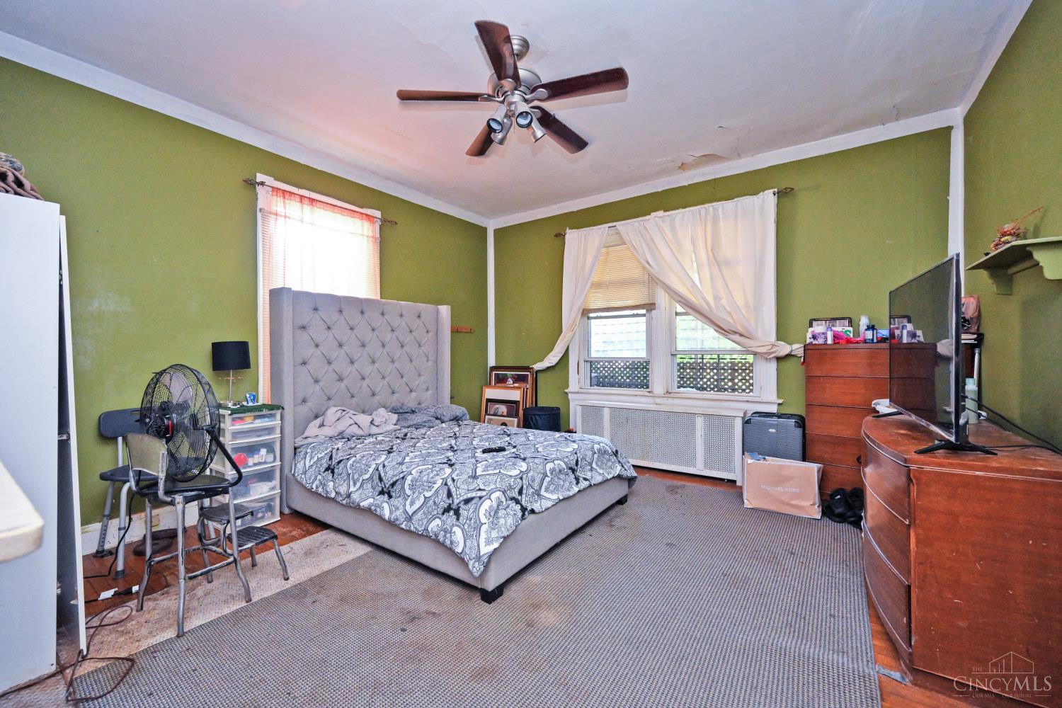 1359 Section Road Property Photo 15